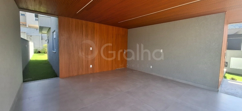 null: 6ª foto da galeria de imagens do imóvel