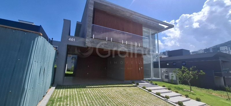 null: 4ª foto da galeria de imagens do imóvel