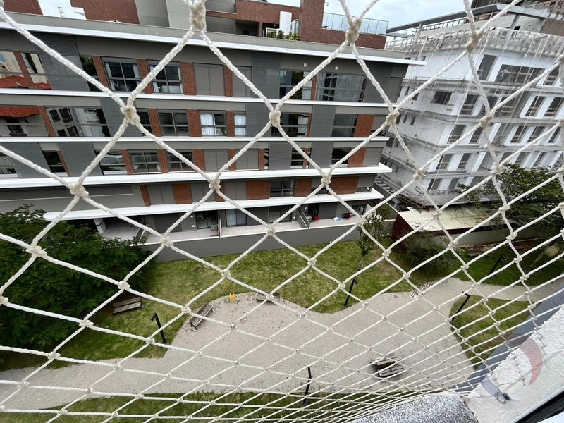 null: 7ª foto da galeria de imagens do imóvel