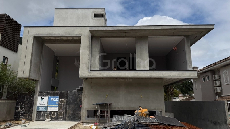 null: 15ª foto da galeria de imagens do imóvel