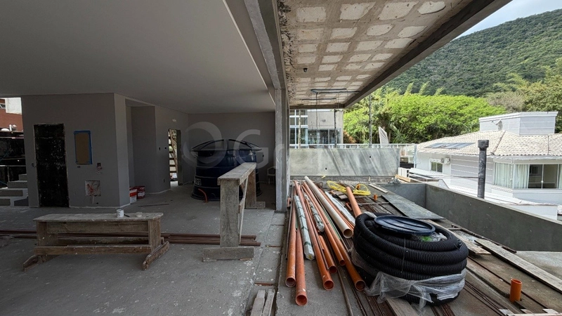 null: 41ª foto da galeria de imagens do imóvel