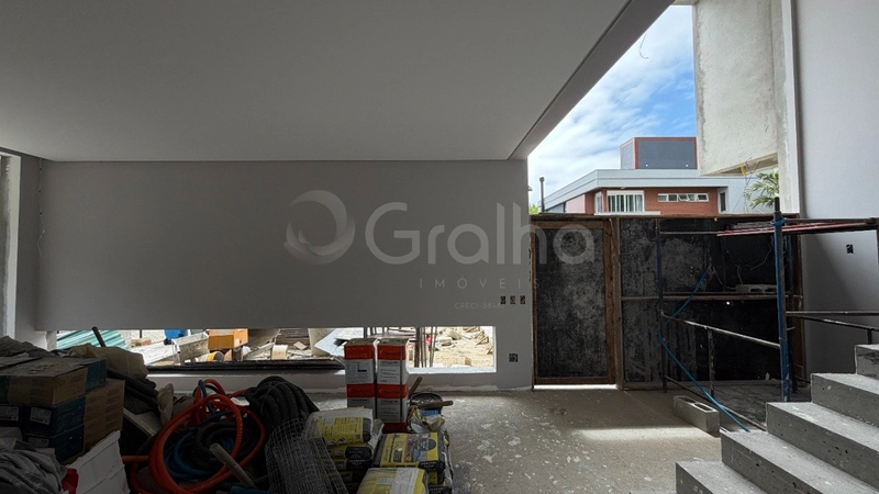 null: 25ª foto da galeria de imagens do imóvel