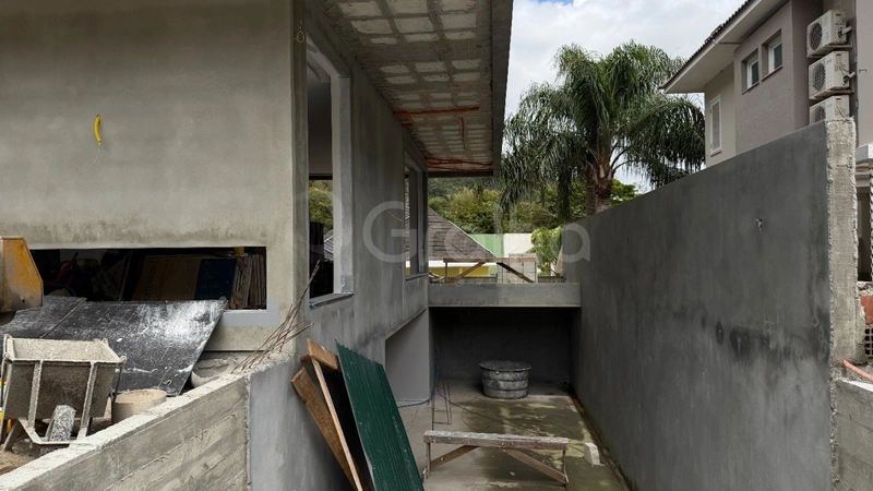 null: 16ª foto da galeria de imagens do imóvel