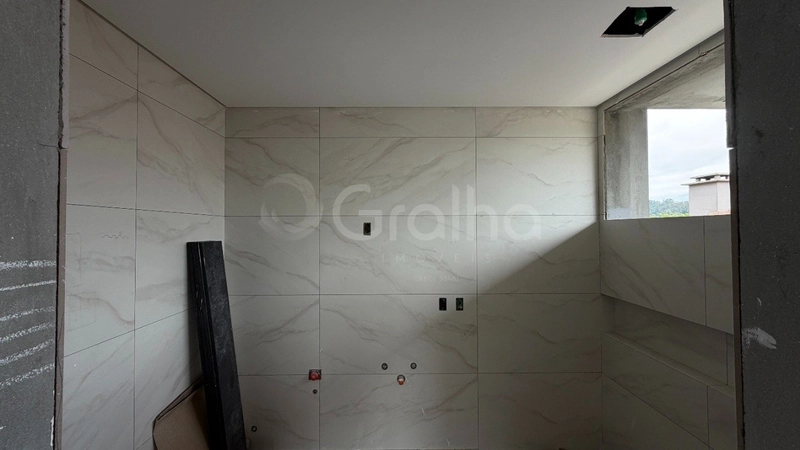 null: 40ª foto da galeria de imagens do imóvel