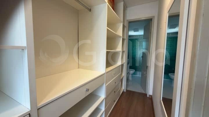 null: 11ª foto da galeria de imagens do imóvel