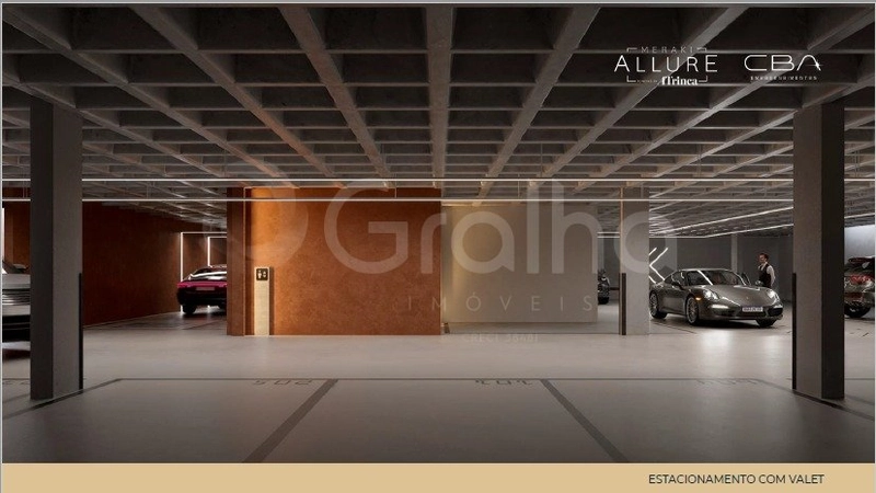 null: 2ª foto da galeria de imagens do imóvel