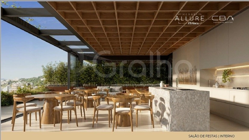 null: 10ª foto da galeria de imagens do imóvel