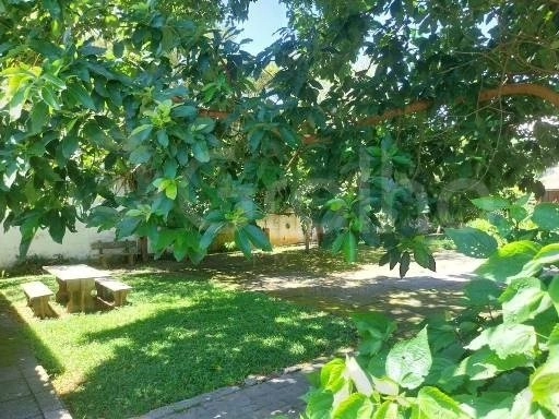 null: 4ª foto da galeria de imagens do imóvel