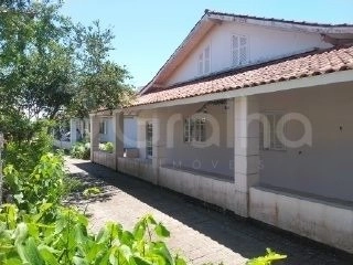 null: 5ª foto da galeria de imagens do imóvel