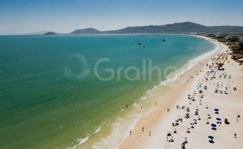 null: 1ª foto da galeria de imagens do imóvel