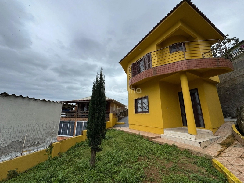 null: 2ª foto da galeria de imagens do imóvel