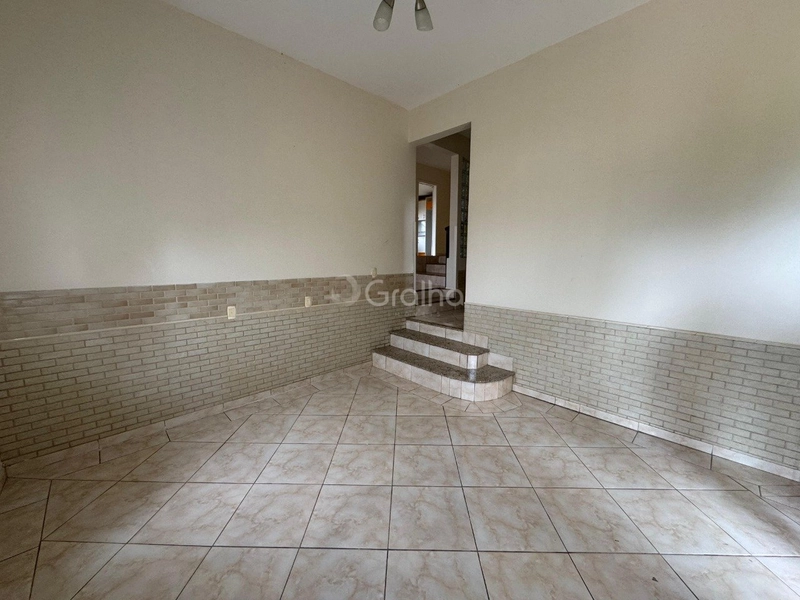 null: 4ª foto da galeria de imagens do imóvel