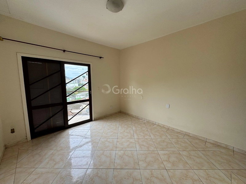 null: 17ª foto da galeria de imagens do imóvel