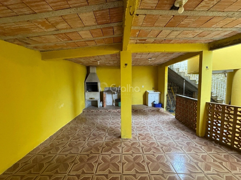 null: 36ª foto da galeria de imagens do imóvel
