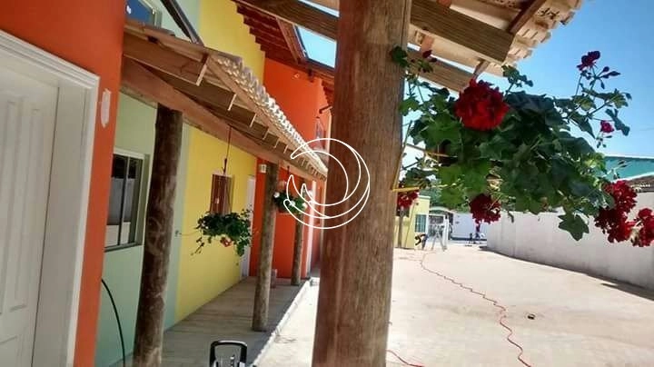 null: 3ª foto da galeria de imagens do imóvel