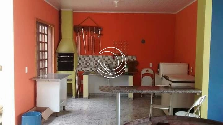 null: 7ª foto da galeria de imagens do imóvel