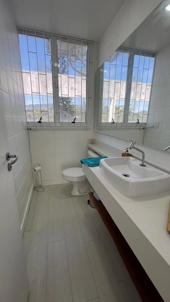 Imóvel residencial ou comercial