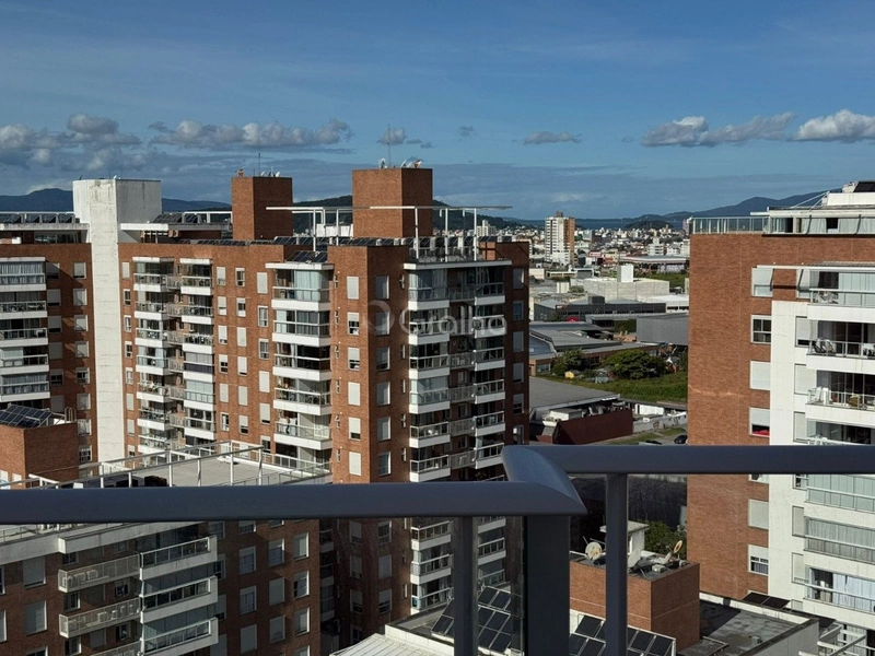 null: 30ª foto da galeria de imagens do imóvel