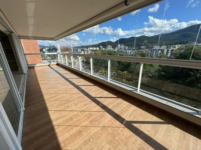 null: 3ª foto da galeria de imagens do imóvel