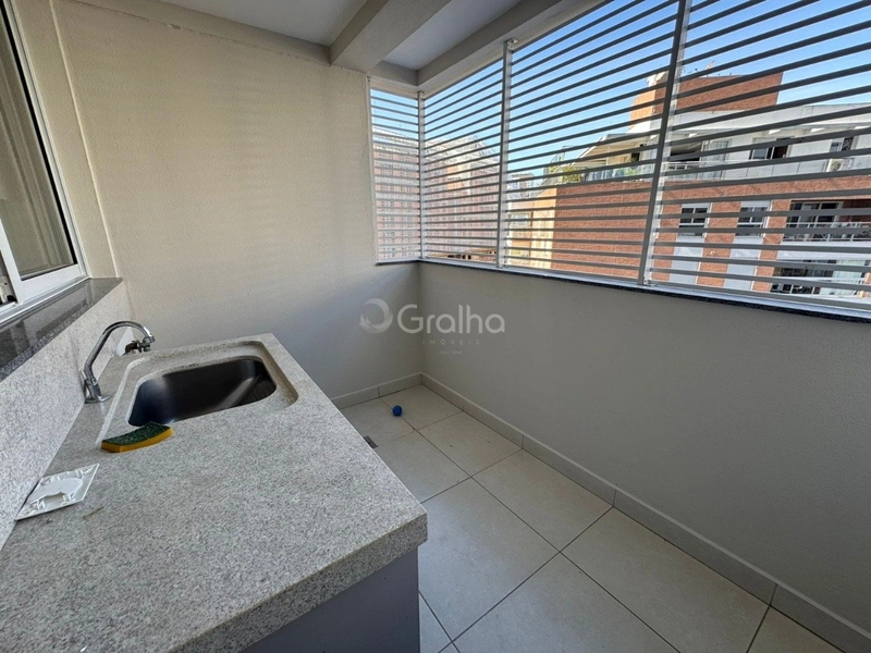 null: 8ª foto da galeria de imagens do imóvel