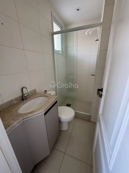 null: 10ª foto da galeria de imagens do imóvel