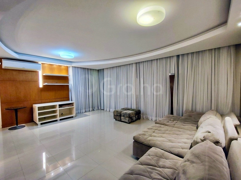 null: 4ª foto da galeria de imagens do imóvel