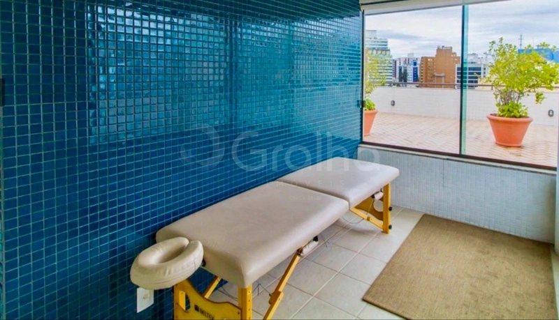 null: 33ª foto da galeria de imagens do imóvel