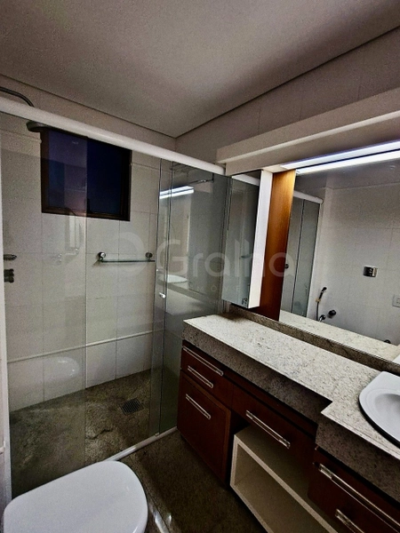 null: 23ª foto da galeria de imagens do imóvel