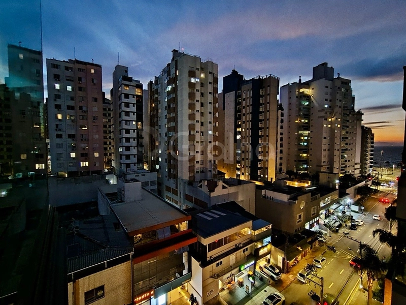 null: 8ª foto da galeria de imagens do imóvel