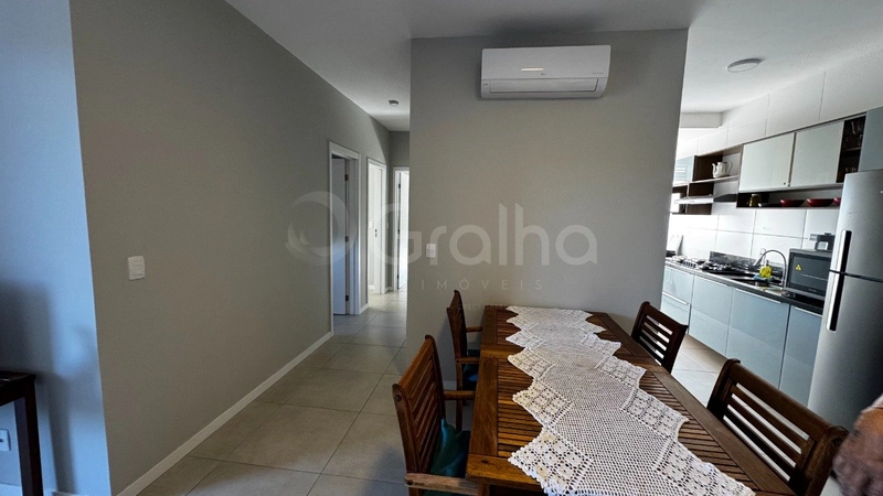 null: 2ª foto da galeria de imagens do imóvel