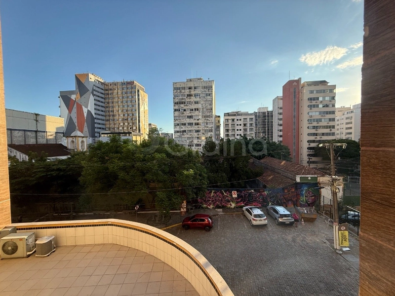 null: 17ª foto da galeria de imagens do imóvel