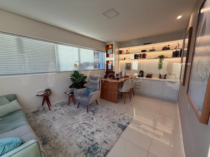 Imóvel residencial ou comercial