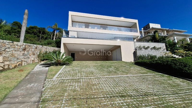 null: 3ª foto da galeria de imagens do imóvel