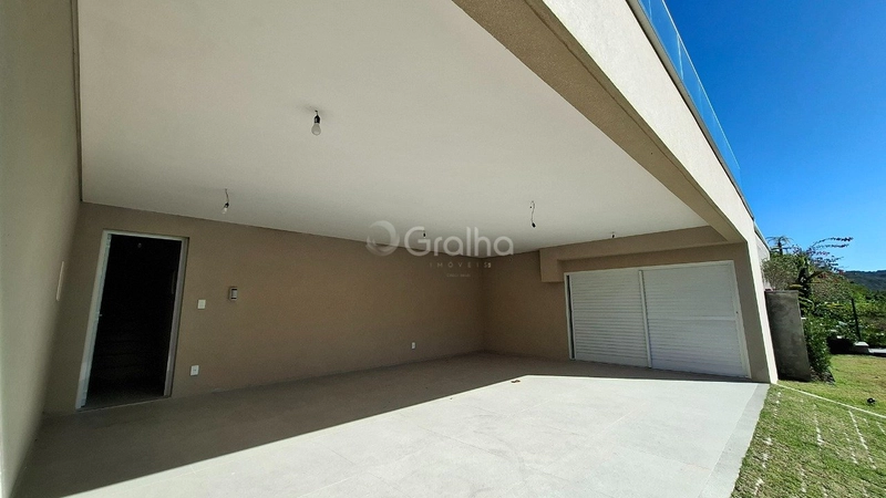 null: 4ª foto da galeria de imagens do imóvel