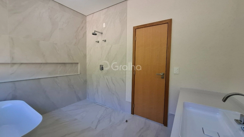 null: 21ª foto da galeria de imagens do imóvel