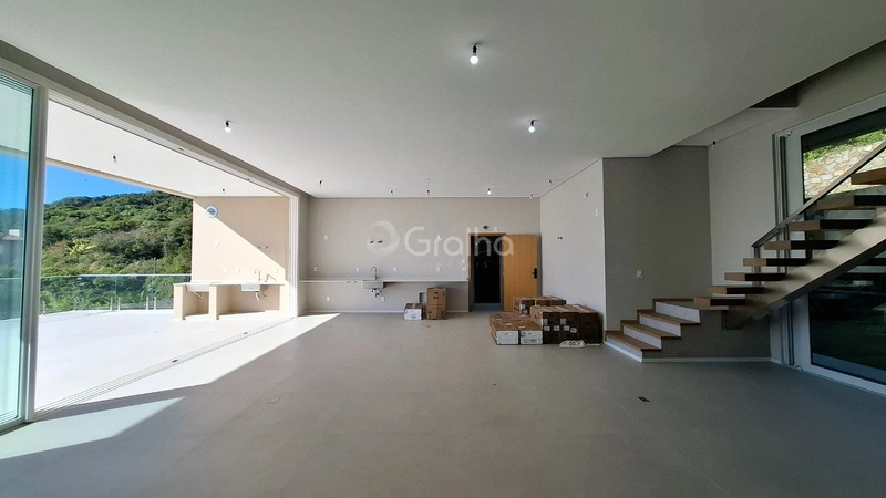 null: 7ª foto da galeria de imagens do imóvel