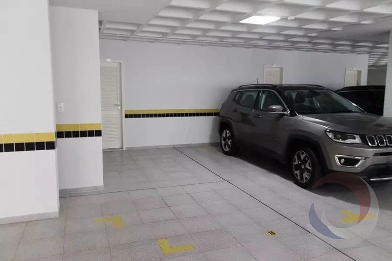 null: 46ª foto da galeria de imagens do imóvel