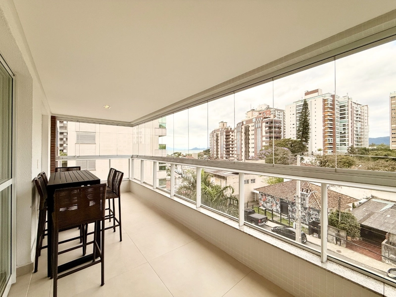 null: 10ª foto da galeria de imagens do imóvel
