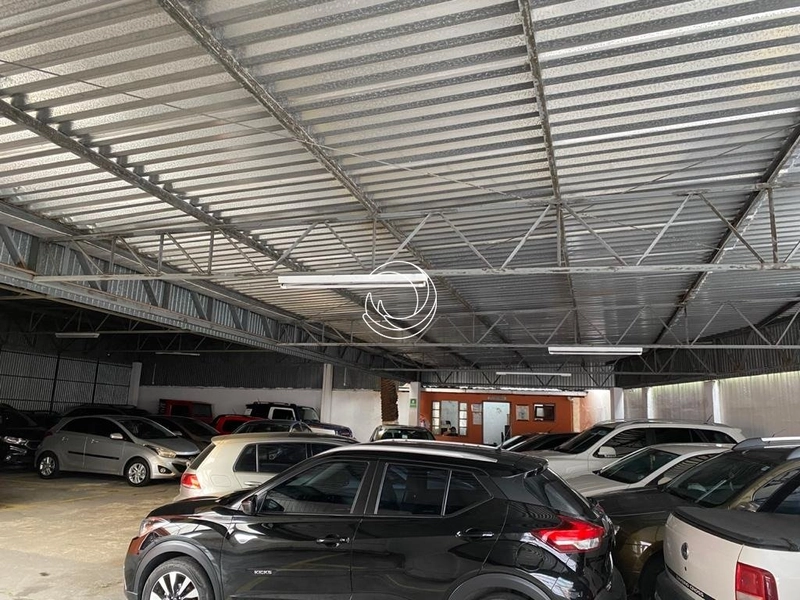 null: 1ª foto da galeria de imagens do imóvel