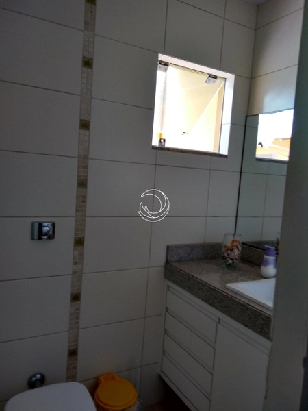 null: 3ª foto da galeria de imagens do imóvel