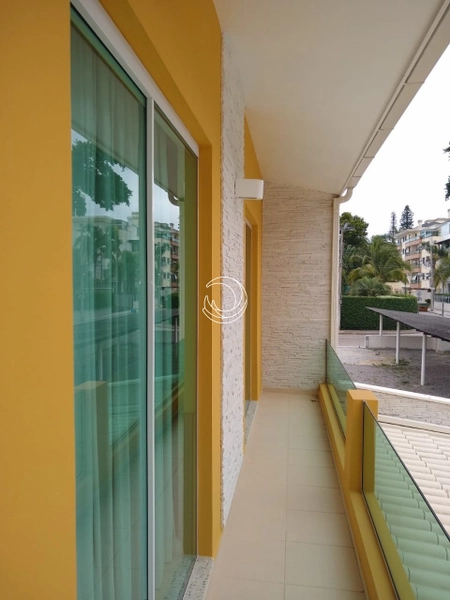 null: 11ª foto da galeria de imagens do imóvel