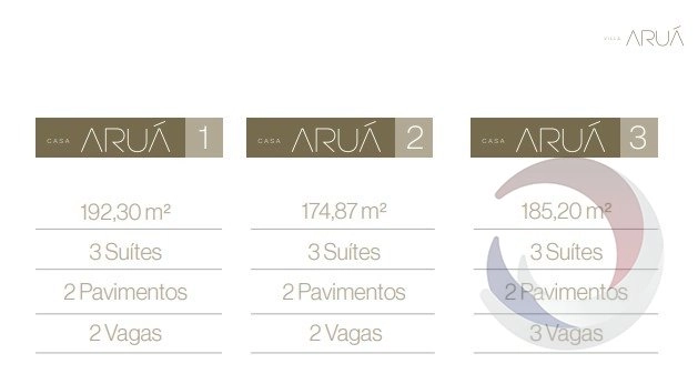 null: 3ª foto da galeria de imagens do imóvel