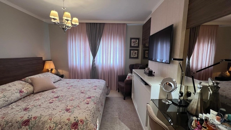 null: 11ª foto da galeria de imagens do imóvel