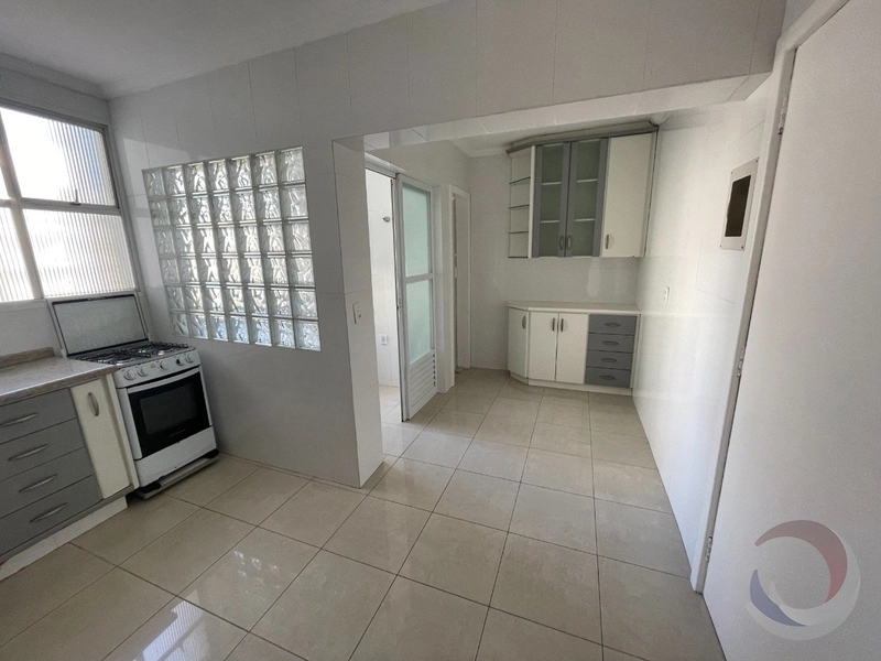null: 6ª foto da galeria de imagens do imóvel