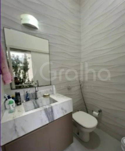 null: 7ª foto da galeria de imagens do imóvel