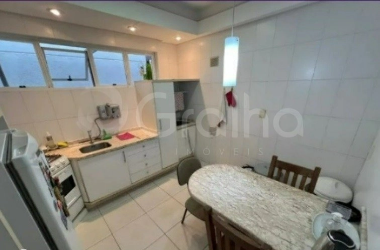 null: 2ª foto da galeria de imagens do imóvel