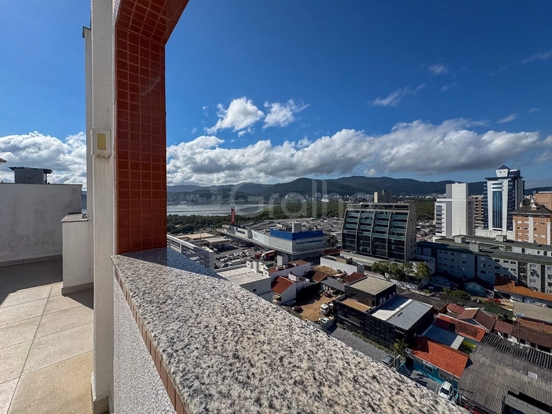 null: 13ª foto da galeria de imagens do imóvel