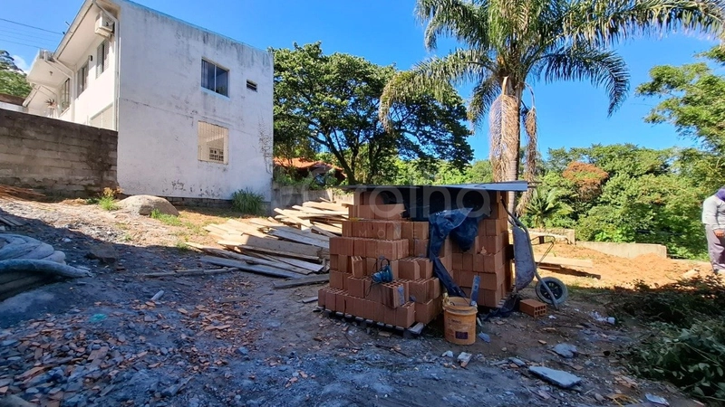 null: 20ª foto da galeria de imagens do imóvel