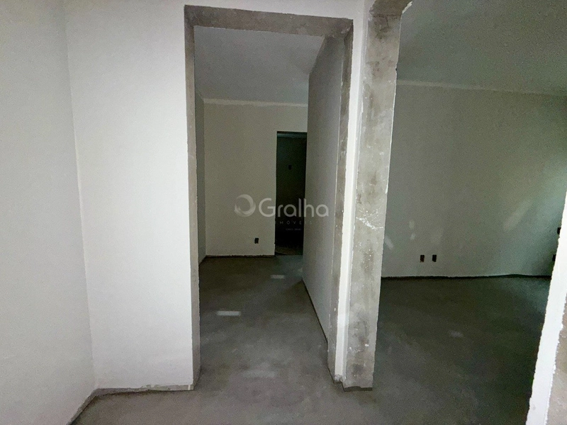 null: 54ª foto da galeria de imagens do imóvel