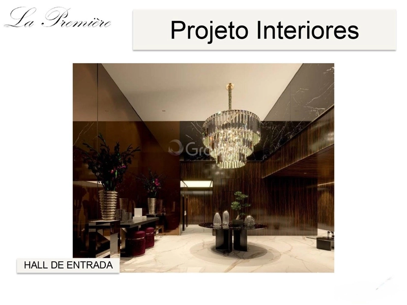 null: 14ª foto da galeria de imagens do imóvel